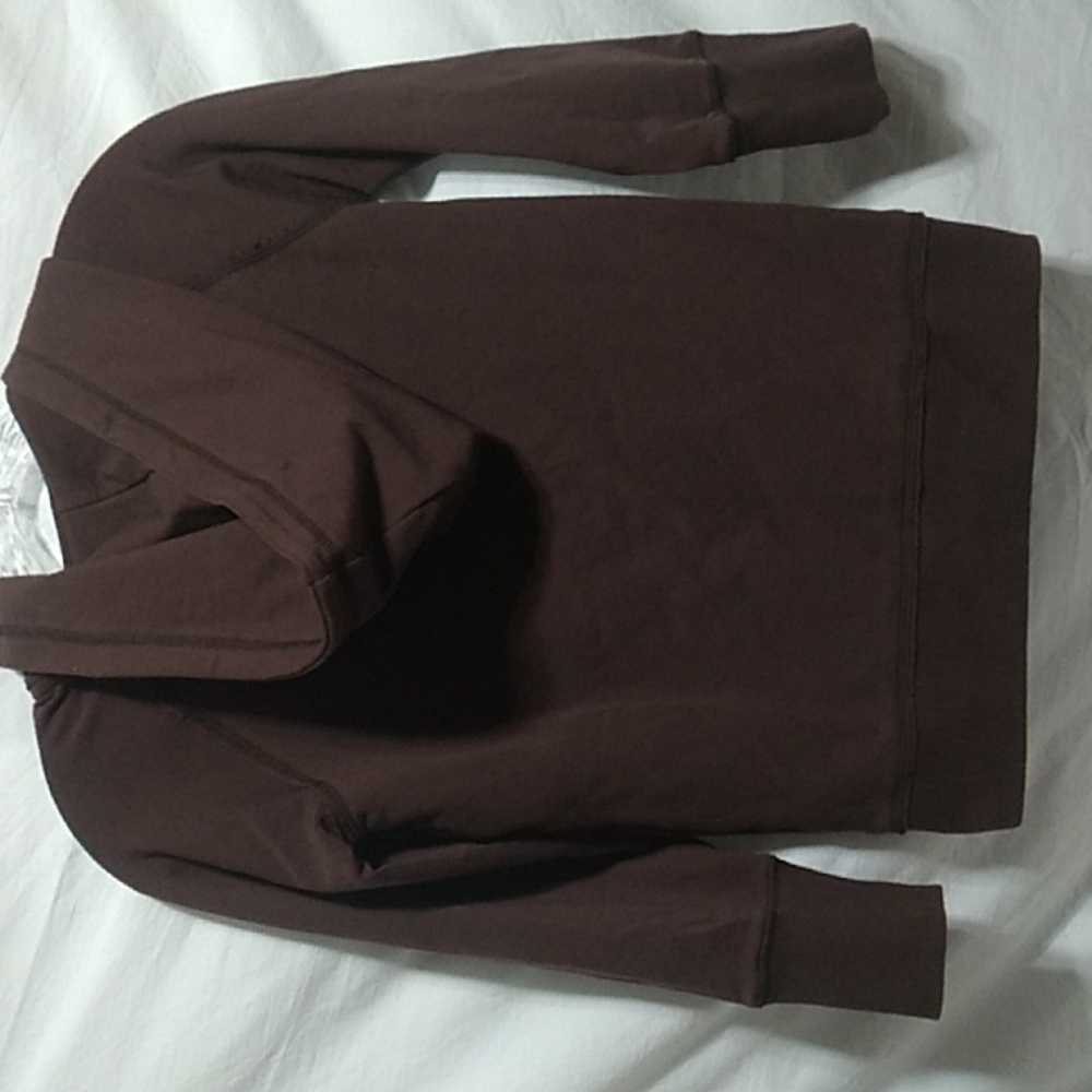 LAST DROP! NWT Limited Too Youth Sweater Sz.16 (X-55 CRATE) - Picture 10 of 10